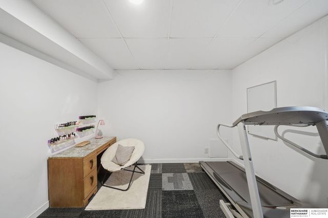 1932 N Lincoln Avenue, York, NE 68467