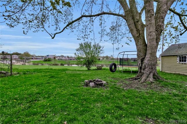 158 Elmview Drive, Tonawanda, NY 14150