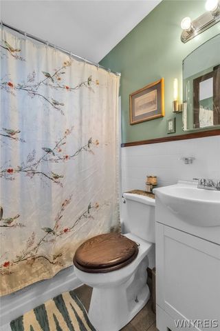158 Elmview Drive, Tonawanda, NY 14150