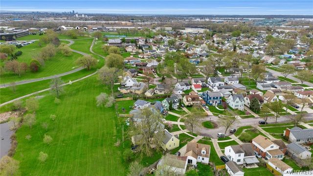 158 Elmview Drive, Tonawanda, NY 14150