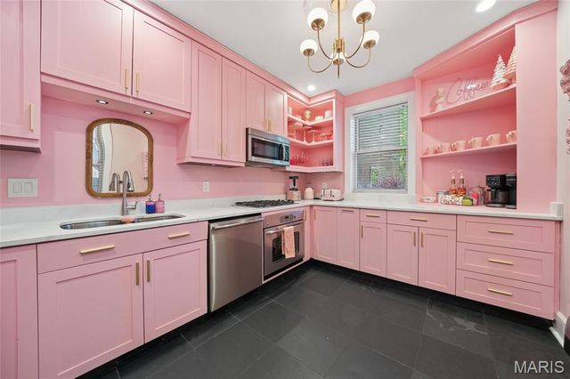 1845 S 9th Street, St Louis, MO 63104