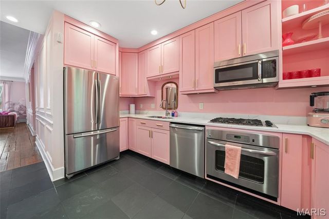 1845 S 9th Street, St Louis, MO 63104