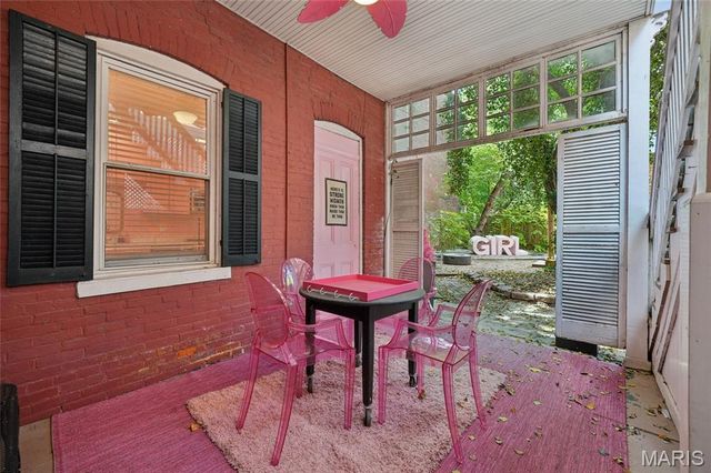 1845 S 9th Street, St Louis, MO 63104