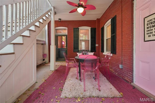 1845 S 9th Street, St Louis, MO 63104
