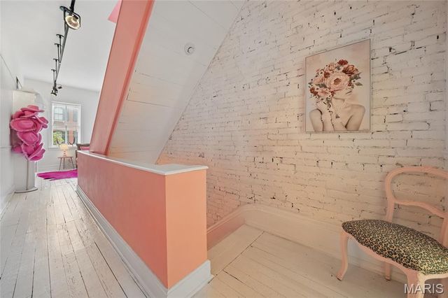 1845 S 9th Street, St Louis, MO 63104