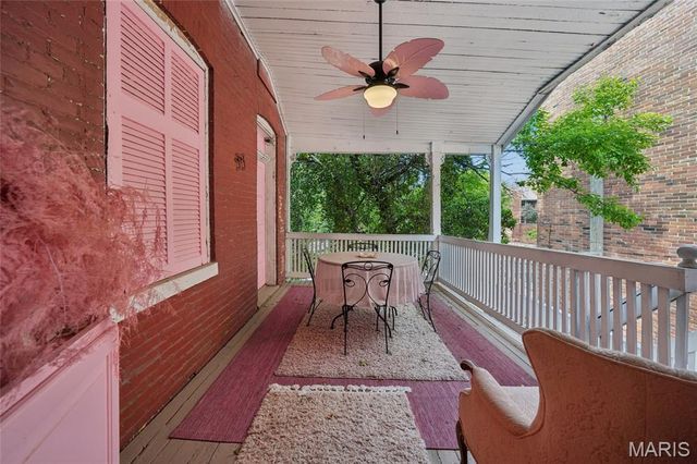 1845 S 9th Street, St Louis, MO 63104