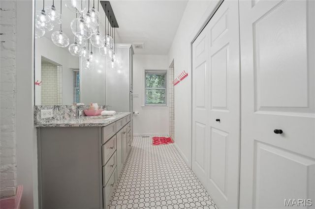 1845 S 9th Street, St Louis, MO 63104