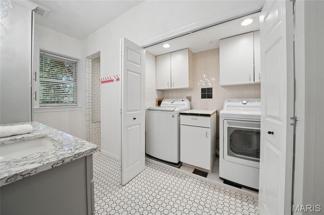 1845 S 9th Street, St Louis, MO 63104