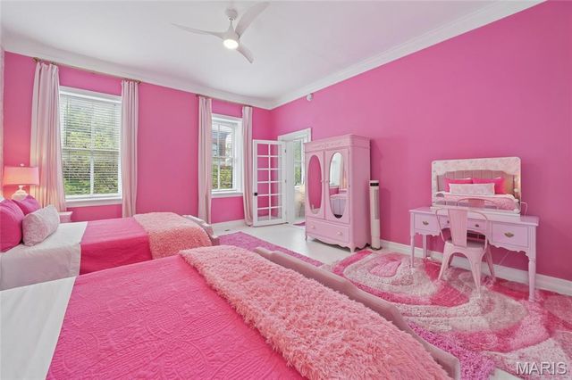 1845 S 9th Street, St Louis, MO 63104