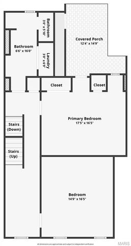 1845 S 9th Street, St Louis, MO 63104