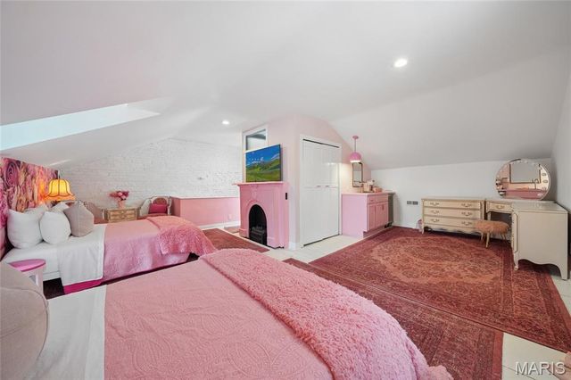 1845 S 9th Street, St Louis, MO 63104