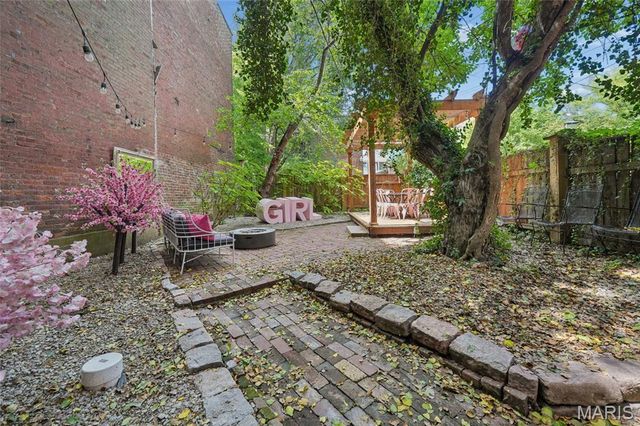 1845 S 9th Street, St Louis, MO 63104