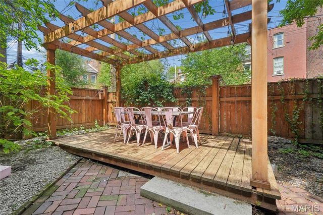 1845 S 9th Street, St Louis, MO 63104