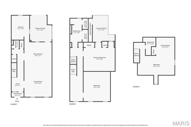 1845 S 9th Street, St Louis, MO 63104