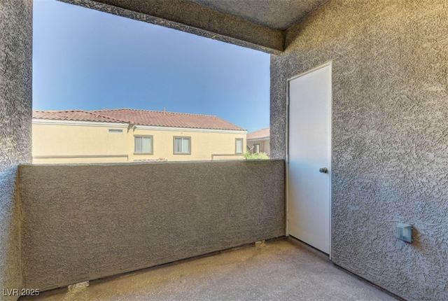 6170 East Sahara Avenue 1087, Las Vegas, NV 89142