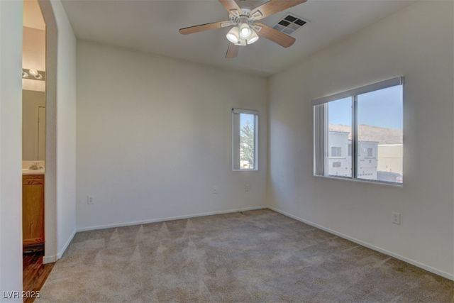 6170 East Sahara Avenue 1087, Las Vegas, NV 89142