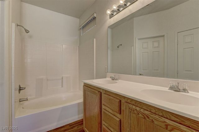 6170 East Sahara Avenue 1087, Las Vegas, NV 89142