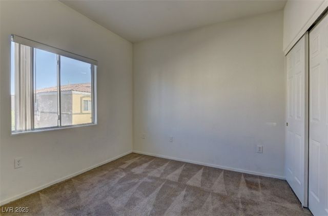 6170 East Sahara Avenue 1087, Las Vegas, NV 89142