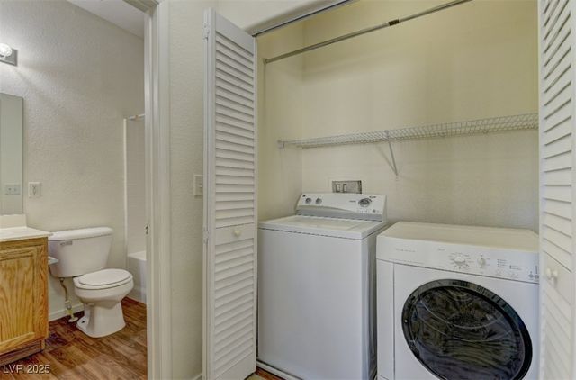 6170 East Sahara Avenue 1087, Las Vegas, NV 89142