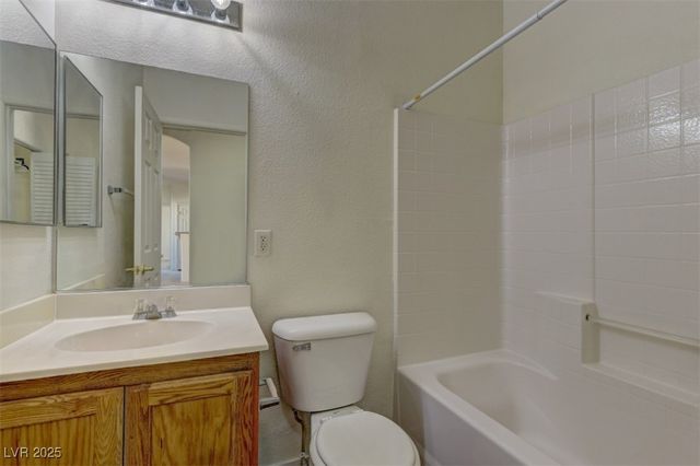 6170 East Sahara Avenue 1087, Las Vegas, NV 89142