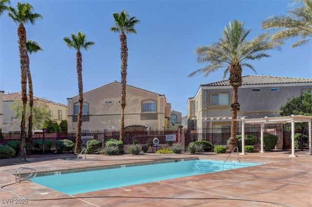 6170 East Sahara Avenue 1087, Las Vegas, NV 89142