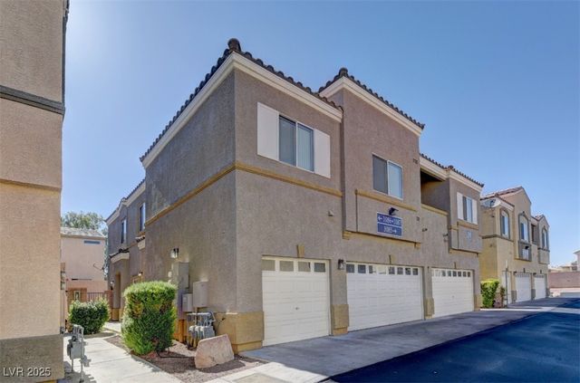6170 East Sahara Avenue 1087, Las Vegas, NV 89142