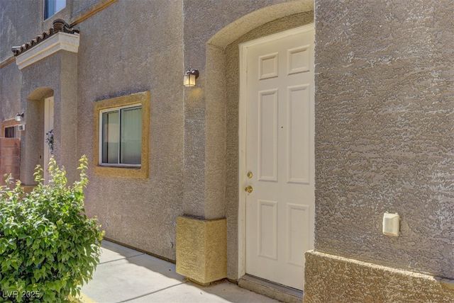 6170 East Sahara Avenue 1087, Las Vegas, NV 89142