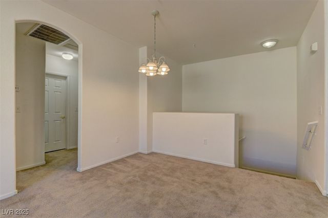 6170 East Sahara Avenue 1087, Las Vegas, NV 89142