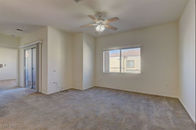 6170 East Sahara Avenue 1087, Las Vegas, NV 89142