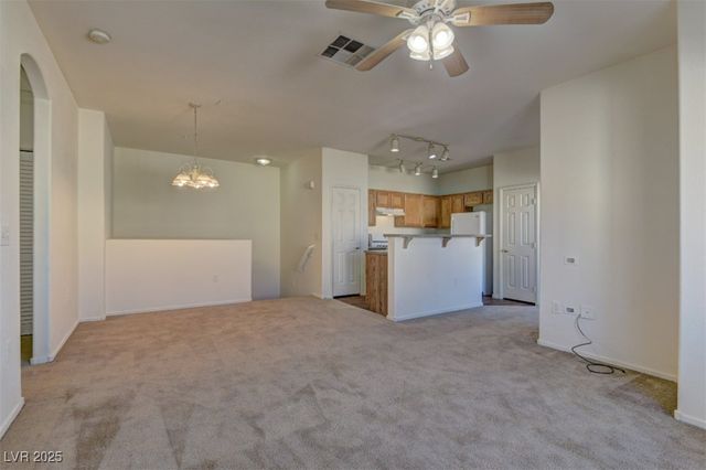 6170 East Sahara Avenue 1087, Las Vegas, NV 89142