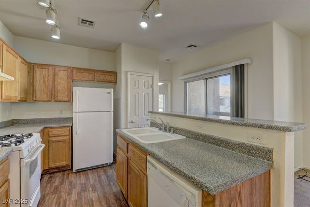 6170 East Sahara Avenue 1087, Las Vegas, NV 89142