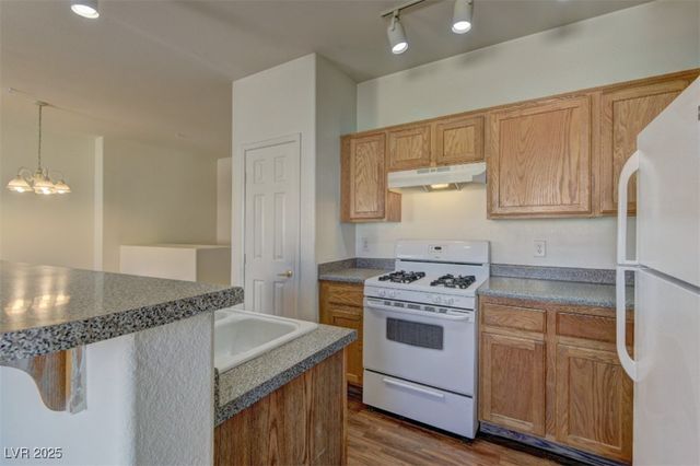 6170 East Sahara Avenue 1087, Las Vegas, NV 89142