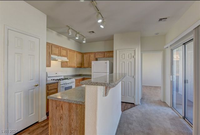 6170 East Sahara Avenue 1087, Las Vegas, NV 89142