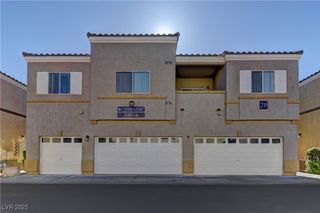6170 East Sahara Avenue 1087, Las Vegas, NV 89142