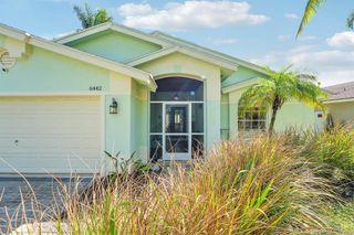 6442 Drake Street, Jupiter, FL 33458