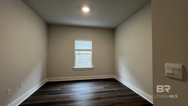 177 Ferdinand Avenue, Fairhope, AL 36532