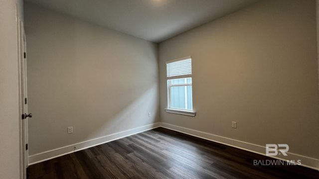 177 Ferdinand Avenue, Fairhope, AL 36532
