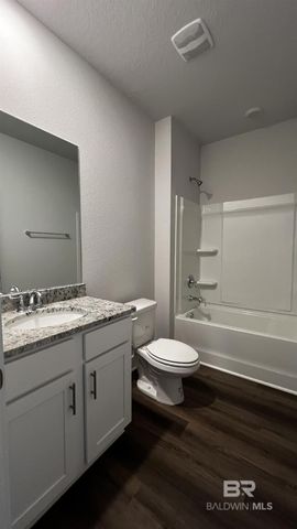 177 Ferdinand Avenue, Fairhope, AL 36532