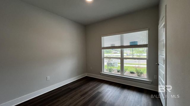 177 Ferdinand Avenue, Fairhope, AL 36532