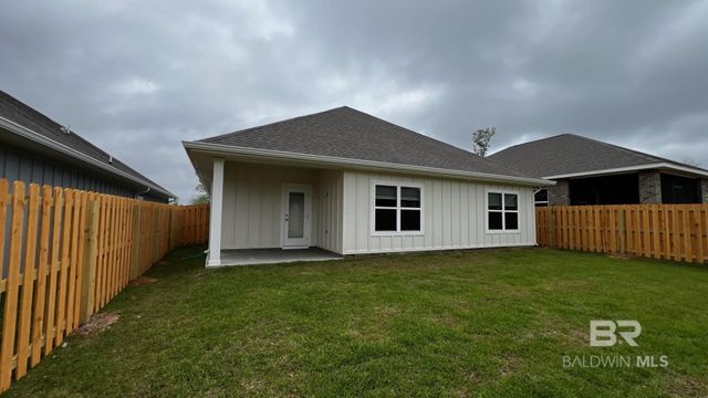 177 Ferdinand Avenue, Fairhope, AL 36532
