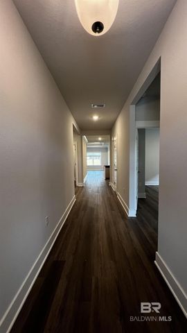 177 Ferdinand Avenue, Fairhope, AL 36532