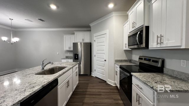 177 Ferdinand Avenue, Fairhope, AL 36532