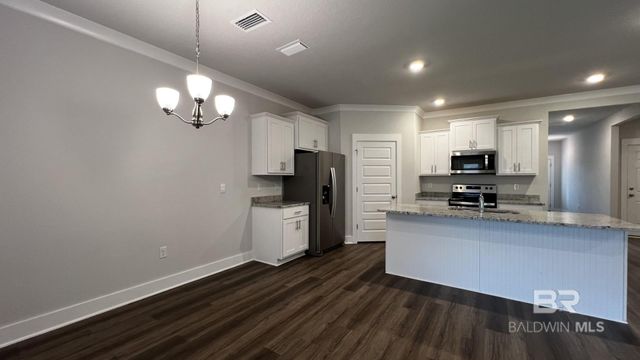 177 Ferdinand Avenue, Fairhope, AL 36532