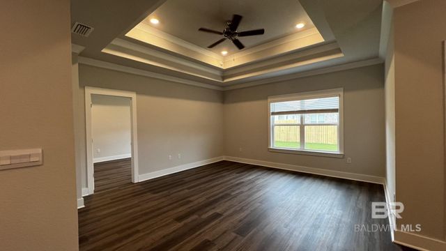 177 Ferdinand Avenue, Fairhope, AL 36532