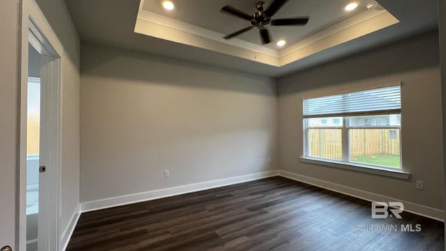 177 Ferdinand Avenue, Fairhope, AL 36532
