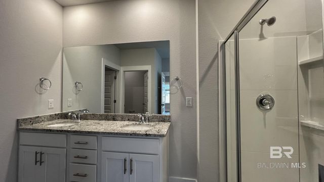 177 Ferdinand Avenue, Fairhope, AL 36532