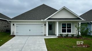 177 Ferdinand Avenue, Fairhope, AL 36532