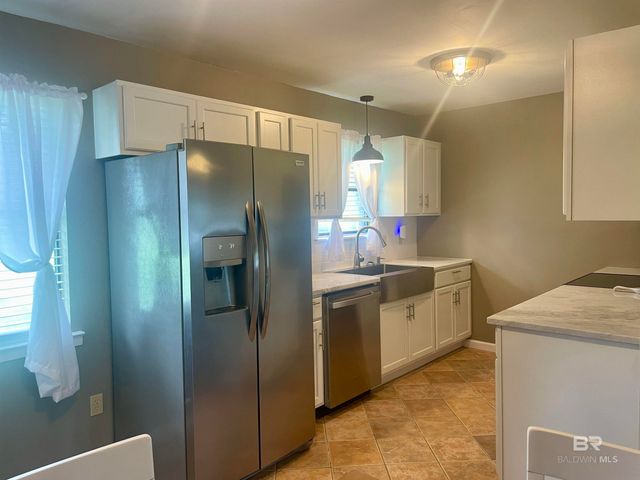 2274 Foshee Road, Brewton, AL 36426