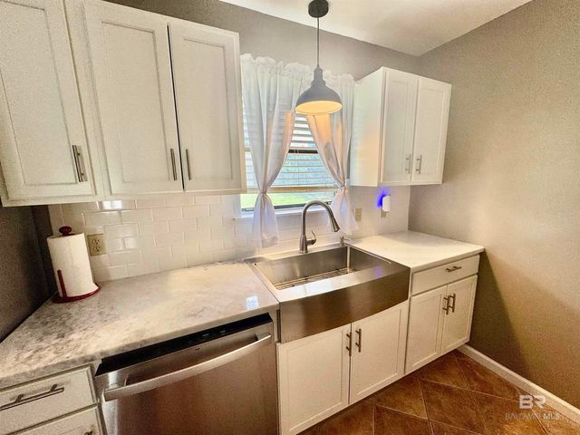 2274 Foshee Road, Brewton, AL 36426
