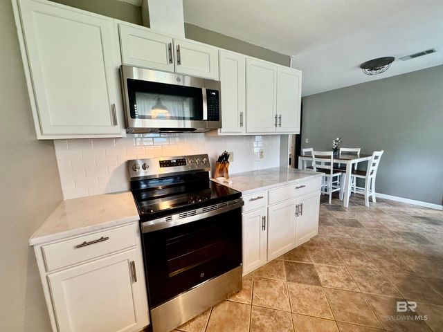 2274 Foshee Road, Brewton, AL 36426